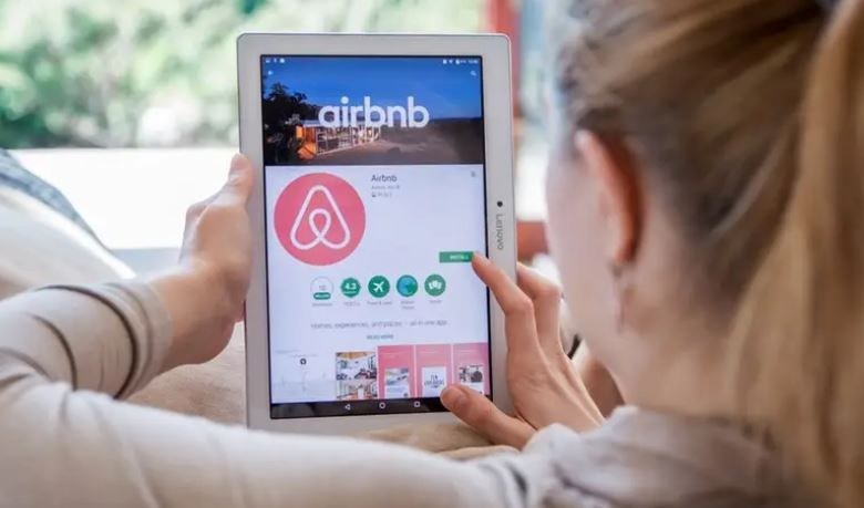 10 dicas de sucesso anfitriao airbnb