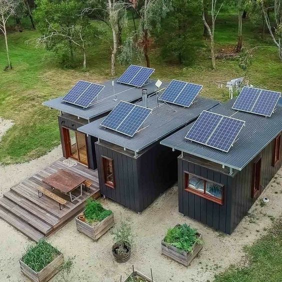 projetos de energia solar para empreendimentos hoteleiros