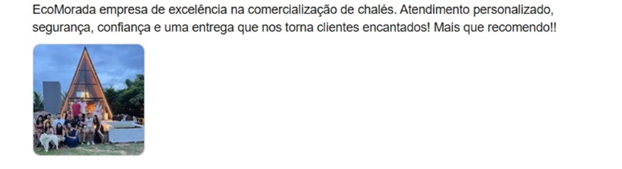 Home 8 Whatsapp-Image-2025-07-21-At-16.49.58-1.Webp