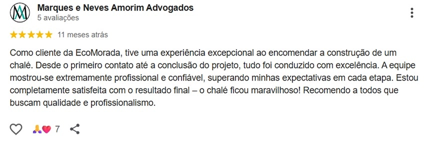 Home 6 Whatsapp-Image-2025-07-21-At-16.49.58-2.Webp