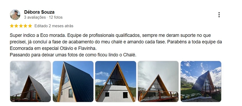 Home 5 Whatsapp-Image-2025-07-21-At-16.49.58.Webp