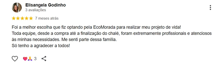 Home 9 Whatsapp-Image-2025-07-21-At-16.49.59-1.Webp