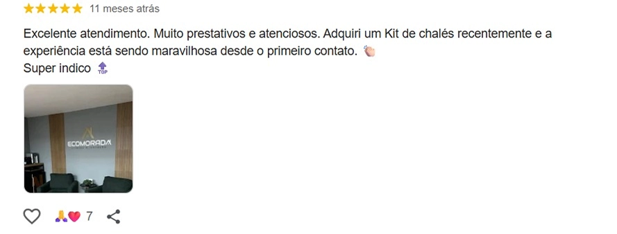 Home 7 Whatsapp-Image-2025-07-21-At-16.49.59.Webp